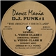 D.J. Funk #1 - The Original Video Clash